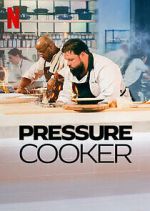 Watch Pressure Cooker 2KMovies