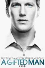 Watch A Gifted Man 2KMovies