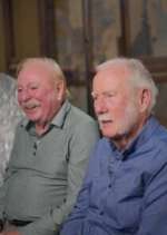 Watch Aistear an Amhráin 2KMovies