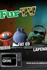 Watch Fur TV 2KMovies