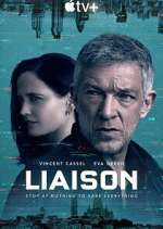 Watch Liaison 2KMovies