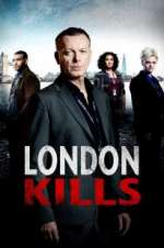 Watch London Kills 2KMovies