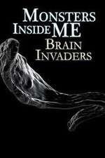 Watch Monsters Inside Me: Brain Invaders 2KMovies