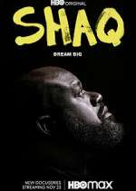 Watch Shaq 2KMovies