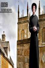 Watch Father Brown 2KMovies