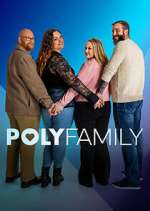 Watch Polyfamily 2KMovies