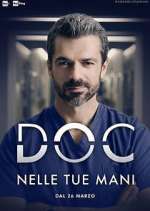 Watch DOC - Nelle tue mani 2KMovies