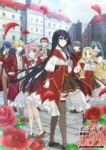 Watch Villainess Level 99: I May Be the Hidden Boss But I'm Not the Demon Lord 2KMovies