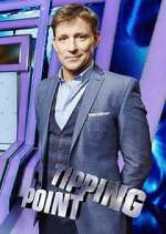 Watch Tipping Point 2KMovies