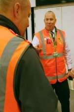 Watch The Metro: A Rail Life Story 2KMovies