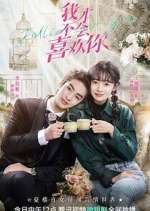 Watch Falling for You 2KMovies