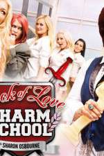 Watch Rock of Love Charm School 2KMovies
