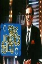 Watch Jokers Wild 2KMovies