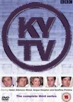 Watch KYTV 2KMovies