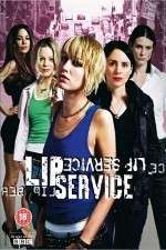 Watch Lip Service 2KMovies