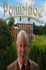 Watch Pompidou 2KMovies