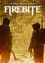 Watch Firebite 2KMovies