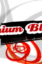 Watch Premium Blend 2KMovies