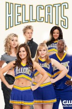 Watch Hellcats 2KMovies