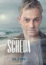Watch Scheda 2KMovies