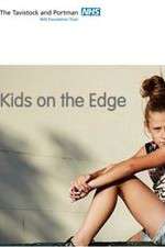 Watch Kids on the Edge 2KMovies