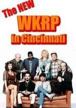 Watch The New WKRP in Cincinnati 2KMovies