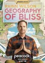 Watch Rainn Wilson and the Geography of Bliss 2KMovies