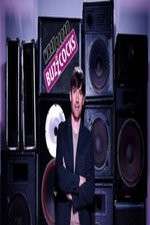 Watch What a Load of Buzzcocks 2KMovies