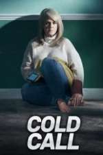 Watch Cold Call 2KMovies
