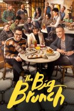 Watch The Big Brunch 2KMovies
