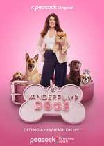 Watch Vanderpump Dogs 2KMovies