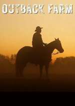 Watch Outback Farm 2KMovies