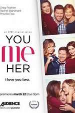 Watch You Me Her 2KMovies