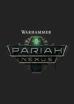 Watch Pariah Nexus 2KMovies