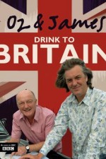 Watch Oz & James Drink to Britain 2KMovies