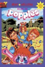 Watch Popples 2KMovies