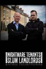 Watch Nightmare Tenants, Slum Landlords 2KMovies