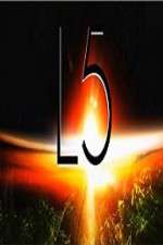 Watch L5 2KMovies