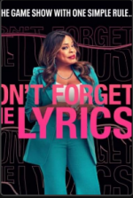 Watch Don't Forget the Lyrics! 2KMovies