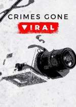 Watch Crimes Gone Viral 2KMovies