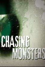 Watch Chasing Monsters 2KMovies