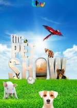 Watch The Pet Show 2KMovies