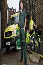 Watch Booze Bustups And Brothels Soho Blues 2KMovies