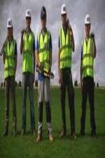 Watch Construction Squad Operation Homefront 2KMovies