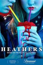 Watch Heathers 2KMovies
