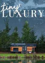 Watch Tiny Luxury 2KMovies