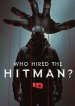 Watch Who Hired the Hitman? 2KMovies