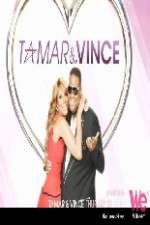 Watch Tamar & Vince 2KMovies