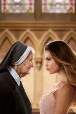 Watch Bad Habits, Holy Orders 2KMovies