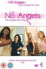 Watch No Angels 2KMovies